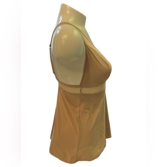 ‎Addiction Nouvelle - Picture 3 of 6